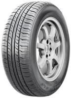 Triangle Group TR928 155/70R13 75T Лето