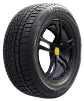 Шины зимние не шипованные Viatti Brina V-521 91T 195/65 R15