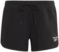 Шорты Reebok Ri French Terry Short