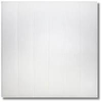 Вагонка белая 10 шт. самоклеющиеся панели на стену мягкие 700*700*4 мм 3д панель стеновая для кухни фартук кухонный обои пвх