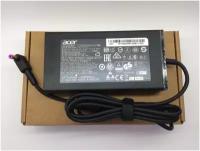 Блок питания для ноутбука Acer 19V 7.1A 135W (5.5x1.7) PA-1131-16 \ ADP-135KB T