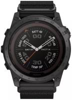 Умные часы Garmin Tactix 7 Pro Solar (010-02704-11)