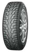 Шины зимние 225/65 R17 Yokohama Ice Guard IG55 106T XL