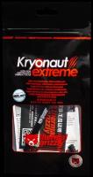 Термопаста Thermal Grizzly Kryonaut Extreme, шприц, 2 г