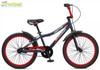 Городской велосипед Schwinn Falcon 20