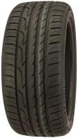 Шины Mazzini ECO606 275/40R20 106Y