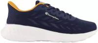 Кроссовки Champion Low Cut Shoe CORE ELEMENT Мужчины S21790-BS501 40