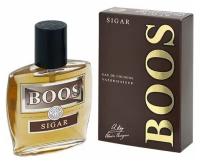 ALAIN AREGON (Positive parfum) Туалетная вода BOOS SIGAR