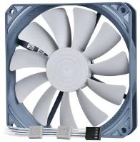 Вентилятор DEEPCOOL GS 120 120*120*25mm 4pin 32dB ret