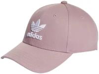 Кепка Adidas BASEB CLASS TRE Мужчины HD9700 OSFL