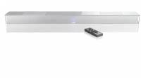 Саундбар CANTON Smart Soundbar 10 white