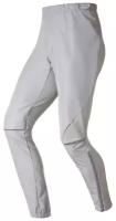 Брюки ODLO Pants ENERGY X High-Rise (US:M)