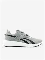 Кроссовки Reebok Lite, беговые, размер 41EU (8.5US), белый