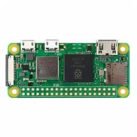 Raspberry Pi Zero 2W