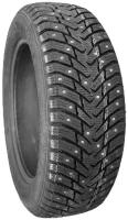 Ikon Tyres Nordman 8 SUV 225/60R18 104T Зима (шипованные)