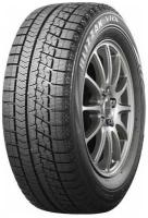 225/55 R17 Bridgestone Blizzak VRX 97S