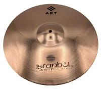 Istanbul agop 14