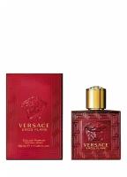 Парфюмерная вода Versace Eros Flame 50 мл