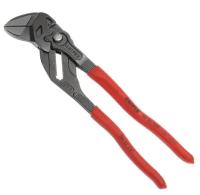 Ключ Knipex KN-8601250 гаечный переставной Dmax 2