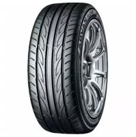 Шина Yokohama Advan Fleva V701 205/50R17 93W