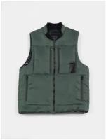 Жилет Letasca Icon Vest