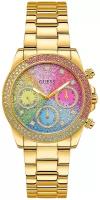 Женские наручные часы GUESS GW0483L4