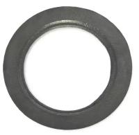Конфорка №3 кольцо для чугунных плит диаметр 240 мм