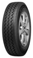 225/75 R16 Cordiant Business CA-1 121/120Q