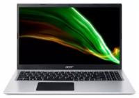 Ноутбук Acer / Aspire 3, A315-58G, I342SMN, NX. ADUER.00X