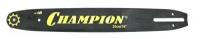 CHAMPION Шина 14' 3/8P 1,3мм 52зв. Champion 952909