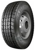 НК. ШЗ 315/70R22.5 KAMA PRO NR 203 НК. ШЗ 156/150 L Ведущая