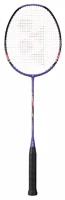 Ракетка для бадминтона Yonex Nanoflare 001 Ability NF-001AGE-DPU, Purple, 5U/4G