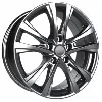 Колесный диск КиК Mazda CX-5 (КСr776) 17x7