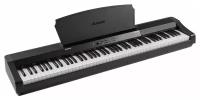 Пианино цифровое ALESIS PRESTIGE ARTIST