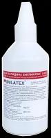 Unilatex Хлоргексидина биглюконат средство дезинфицирующее (кожный антисептик)