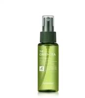 TONY MOLY Мист The Chok Chok Green Tea Mild Watery