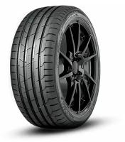 Автошина Dunlop SP Sport MAXX 050+ 295/30 R22 103Y