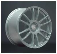 Колесный диск LS FlowForming 8x18/5x114,3 D67,1 ET35