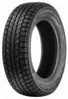 Шины зимние DoubleStar DW07 175/70 R13 82 T