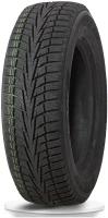 Шина 275/50R20 Hankook Winter I*cept X RW10 113T