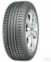 Автомобильные шины Cordiant Sport 3 205/55 R16 91V