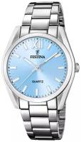 Наручные часы FESTINA