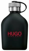 BOSS туалетная вода Hugo Just Different, 125 мл