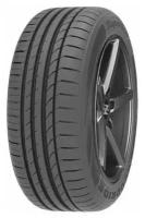 Шины Westlake Z-107 185/65 R15 88H Летние