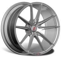 Колесный диск Inforged IFG25 8x18/5x108 D63.3 ET45 SILVER