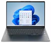 Ноутбук Lenovo Lenovo IdeaPad 5 Pro 16IAH7