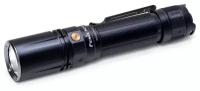 Фонарь Fenix TK30 Laser