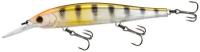 Воблер Yo-Zuri 3DB Jerkbait Deep 110SP / R1372-GSPC