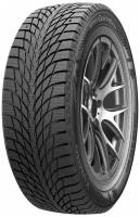 175/65R14 Kumho WI51 86T