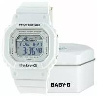 Casio BLX-560-7E